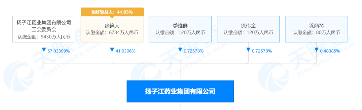图片.png