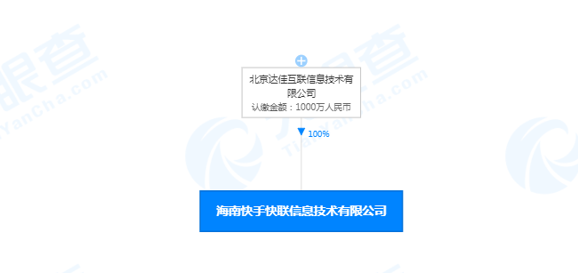 46cd885fbc213367e547bbc01ab4beb.png