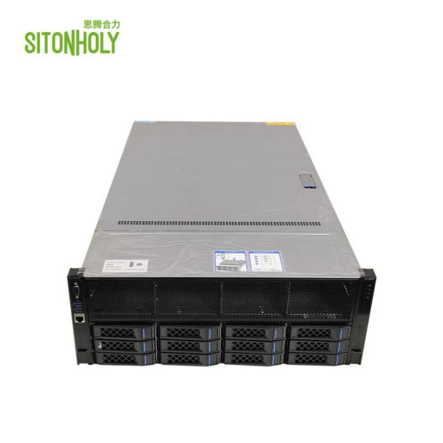 1621560320157045.png 图片1.png