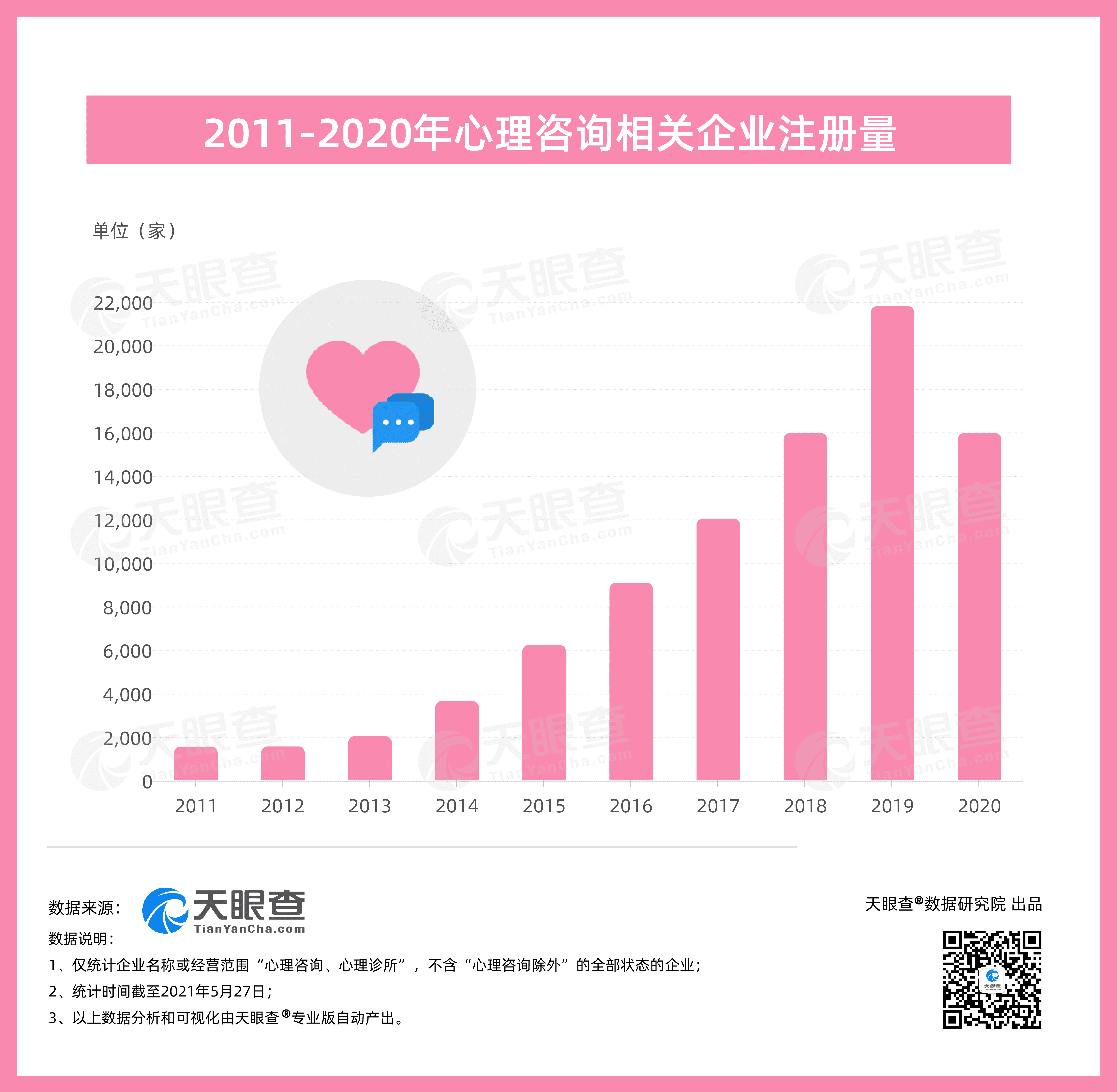 微信图片_20210528123137.png