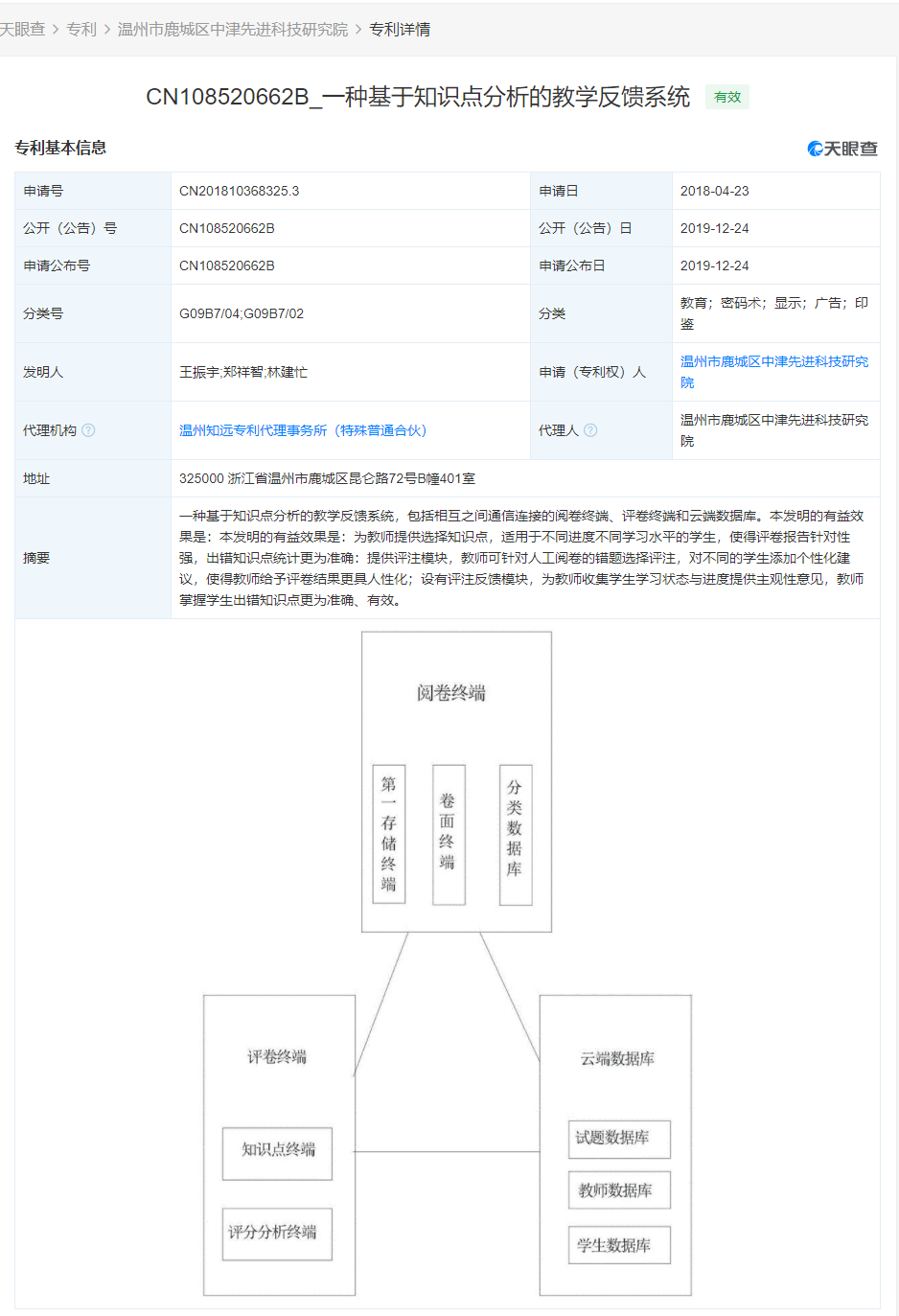 img_pic_60bf18d027629.png