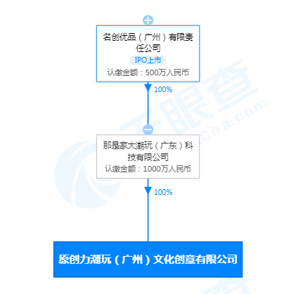 img_pic_60cb175403d6e.png