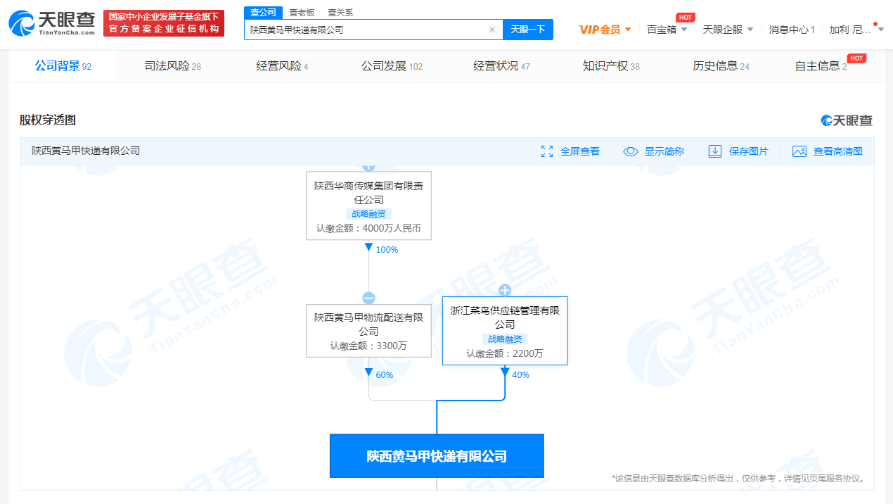 1625630136538367.png 图片.png