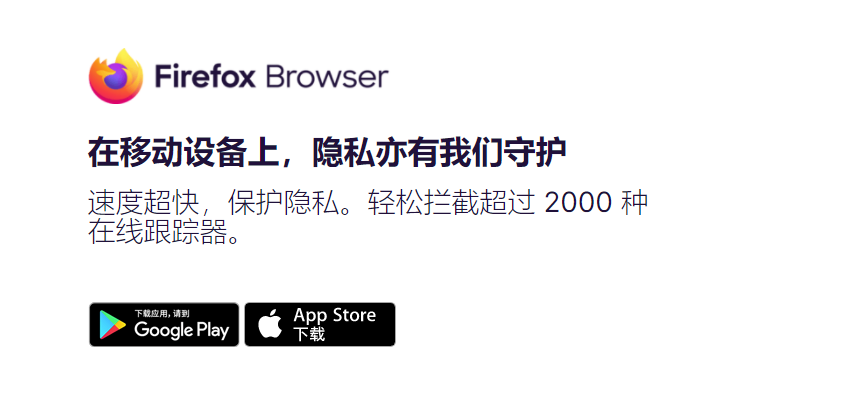 微信截图_20210707133435.png