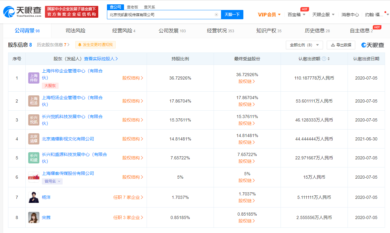 1626062009980776.png 图片.png